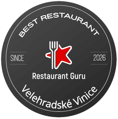Restaurant Guru