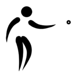 Petanque_pictogram Petanque