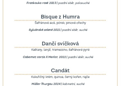 degustacni_menu